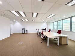 Tan Eng Kiam Building (D1), Office #633715861